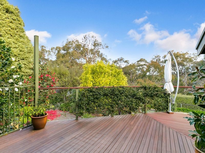 19 Keroma Drive, Aldgate SA 5154