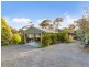 19 Keroma Drive, Aldgate SA 5154