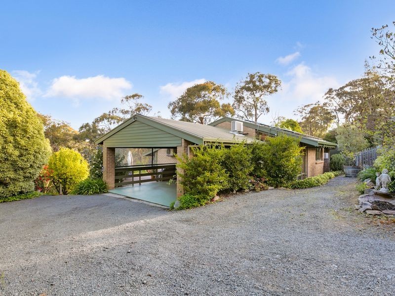 19 Keroma Drive, Aldgate SA 5154