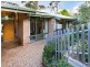 19 Keroma Drive, Aldgate SA 5154