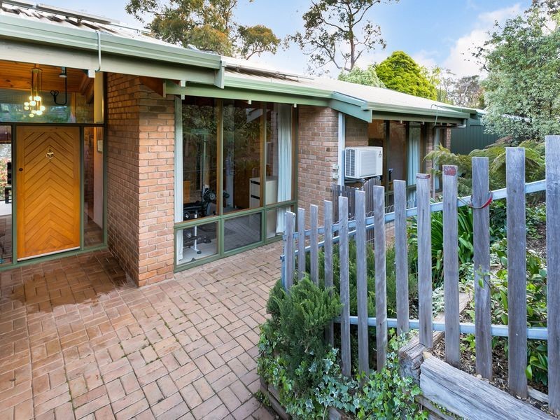 19 Keroma Drive, Aldgate SA 5154