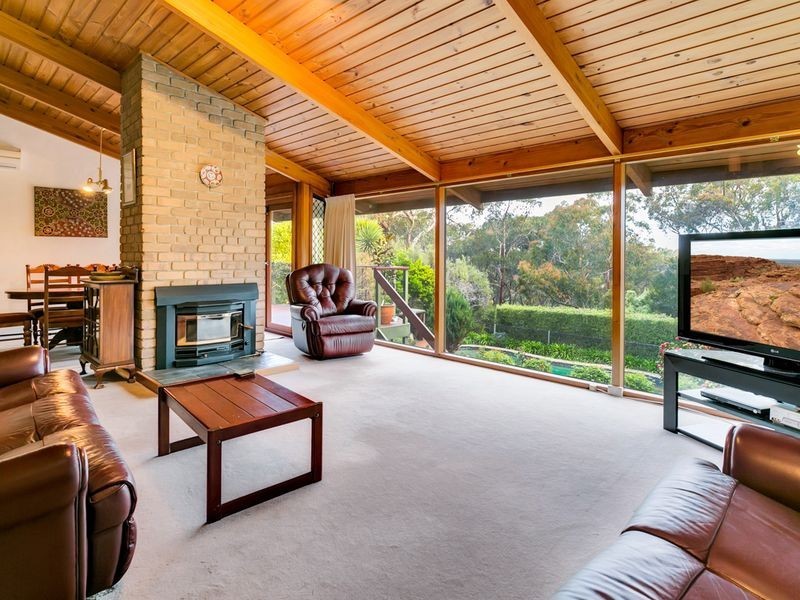 19 Keroma Drive, Aldgate SA 5154