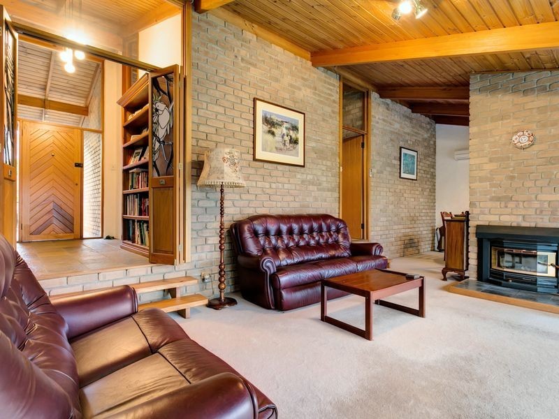 19 Keroma Drive, Aldgate SA 5154