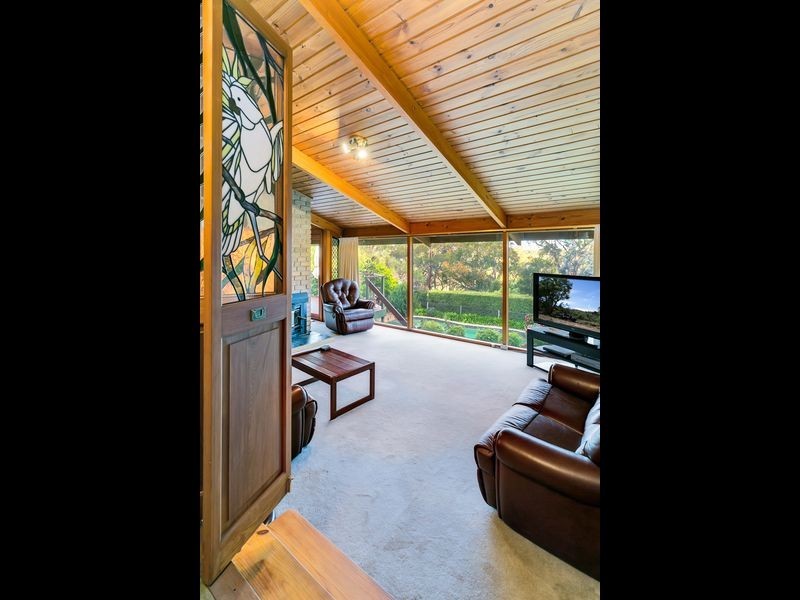 19 Keroma Drive, Aldgate SA 5154