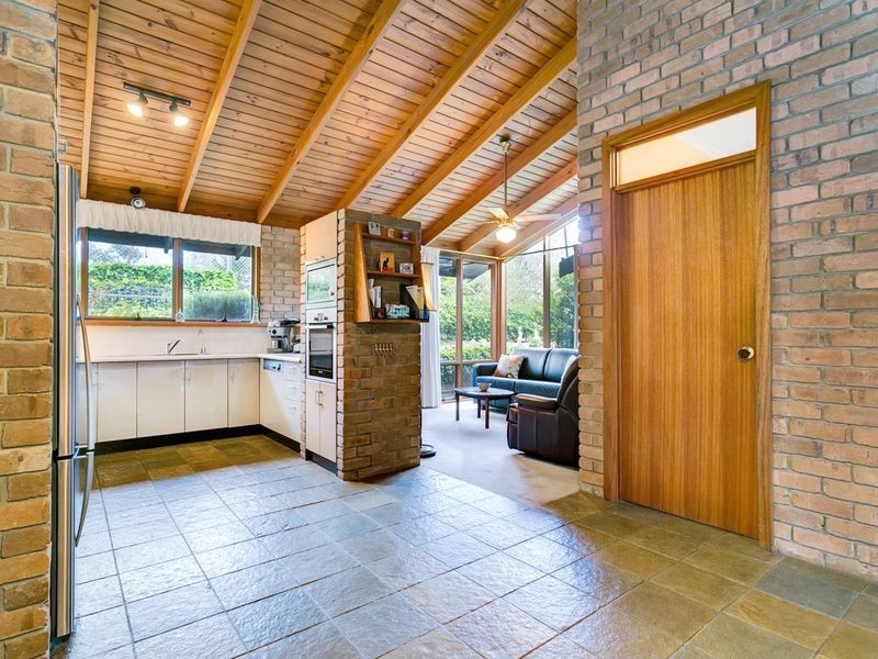 19 Keroma Drive, Aldgate SA 5154