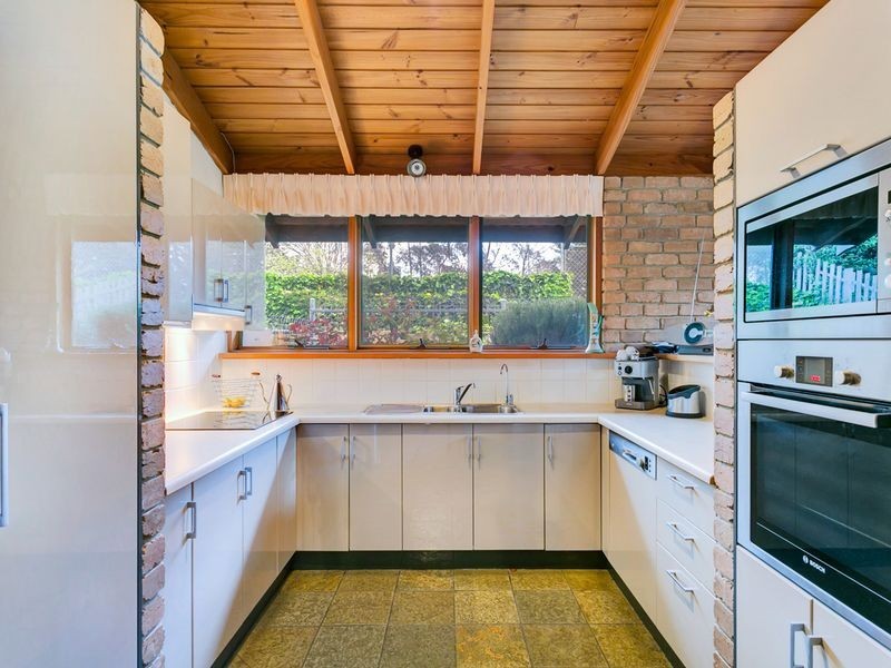 19 Keroma Drive, Aldgate SA 5154