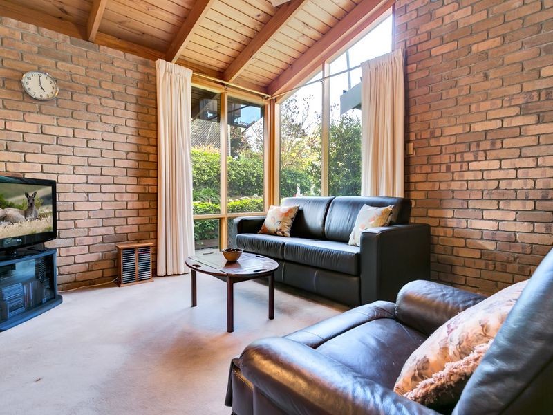 19 Keroma Drive, Aldgate SA 5154