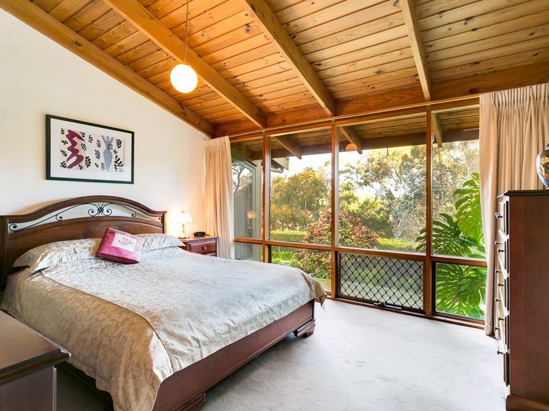 19 Keroma Drive, Aldgate SA 5154