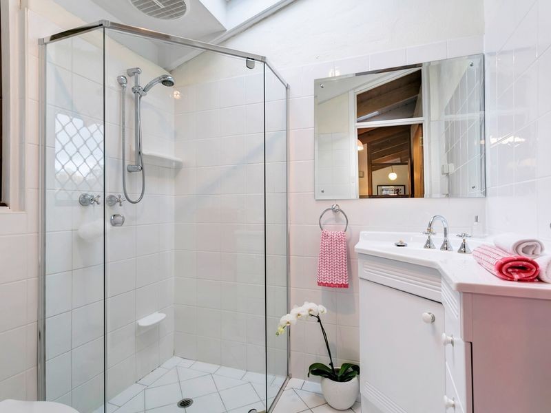 19 Keroma Drive, Aldgate SA 5154