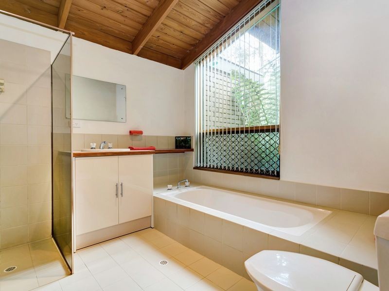 19 Keroma Drive, Aldgate SA 5154