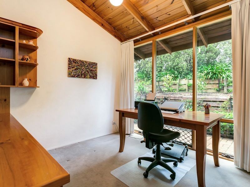 19 Keroma Drive, Aldgate SA 5154