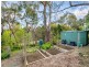 19 Keroma Drive, Aldgate SA 5154