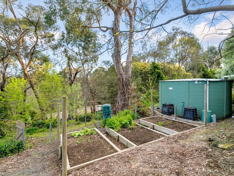 19 Keroma Drive, Aldgate SA 5154