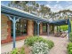 24 Ophir Avenue, Bridgewater SA 5155