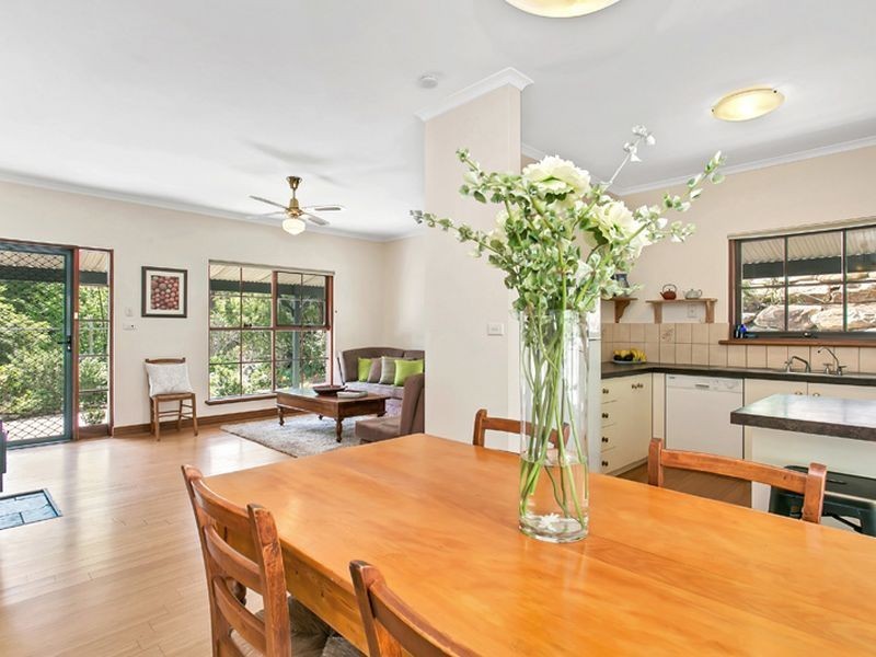 24 Ophir Avenue, Bridgewater SA 5155