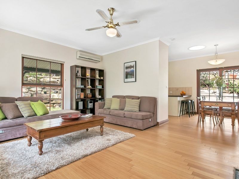 24 Ophir Avenue, Bridgewater SA 5155