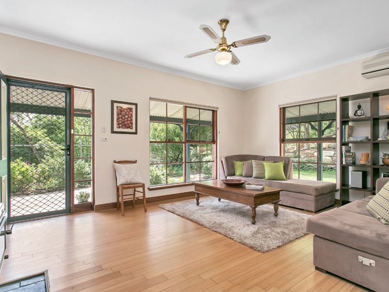 24 Ophir Avenue, Bridgewater SA 5155