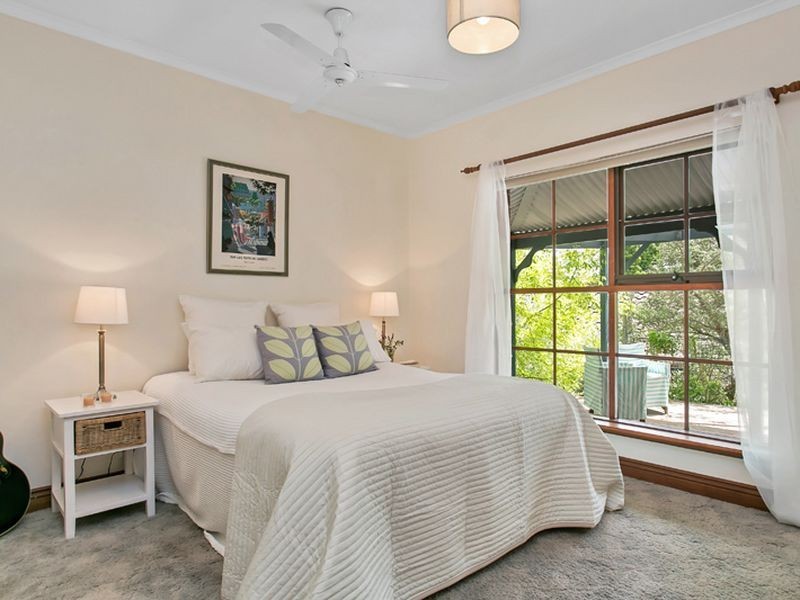 24 Ophir Avenue, Bridgewater SA 5155