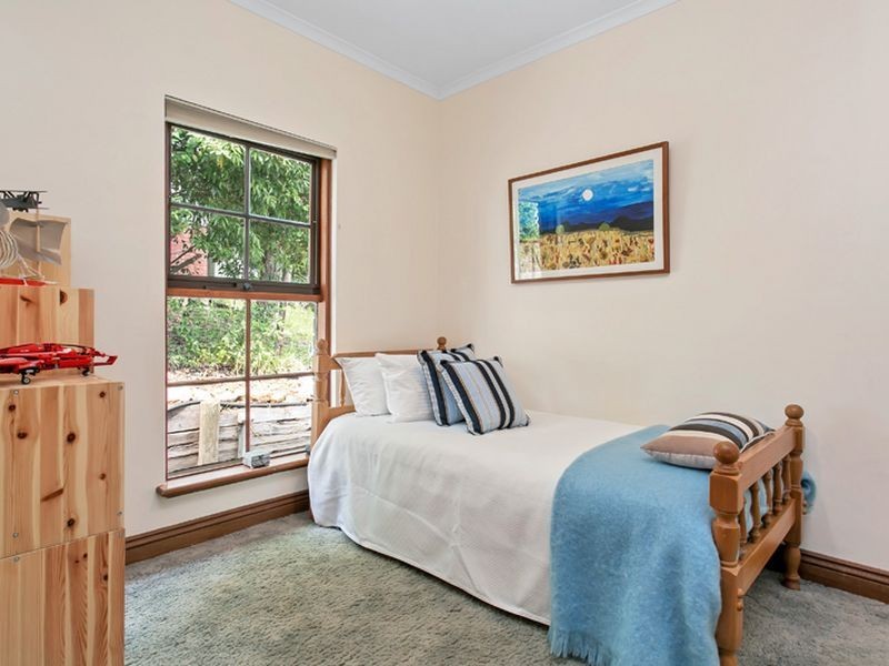 24 Ophir Avenue, Bridgewater SA 5155