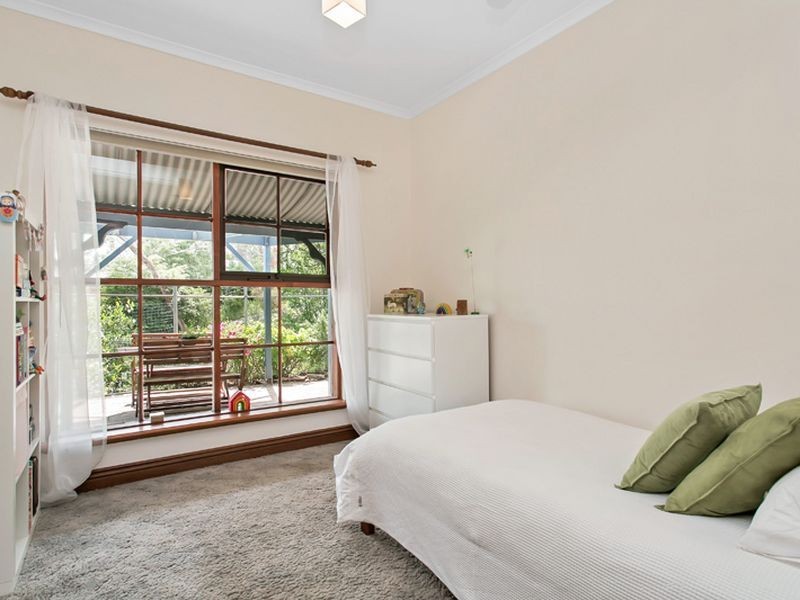 24 Ophir Avenue, Bridgewater SA 5155