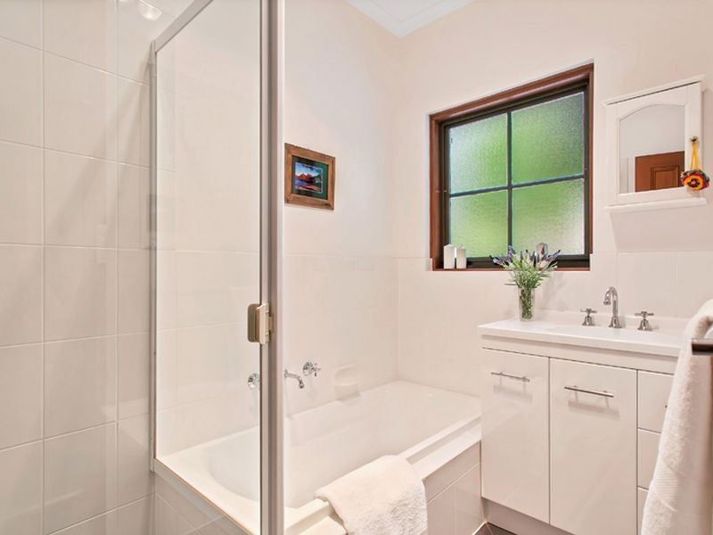 24 Ophir Avenue, Bridgewater SA 5155