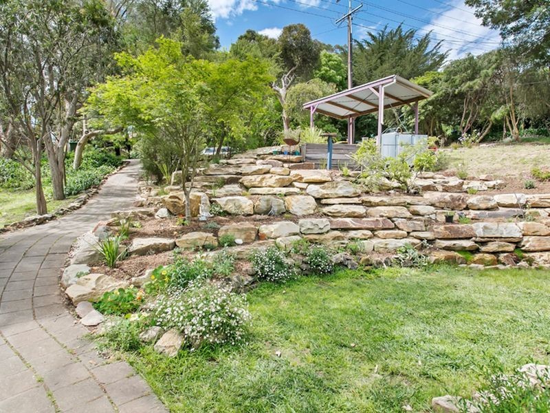 24 Ophir Avenue, Bridgewater SA 5155