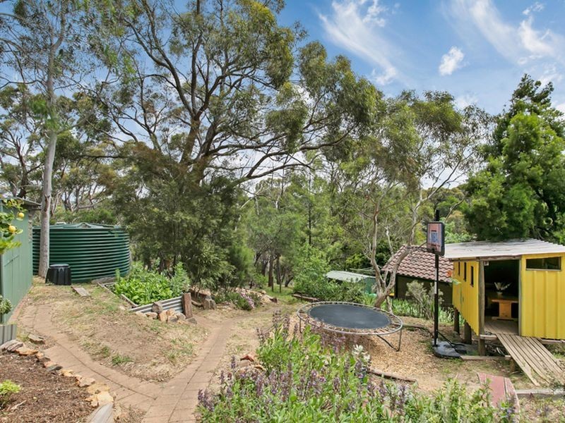 24 Ophir Avenue, Bridgewater SA 5155