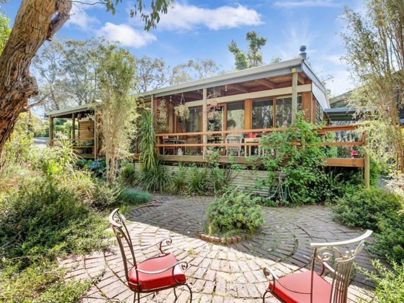 27 Anderson Road, Bridgewater SA 5155