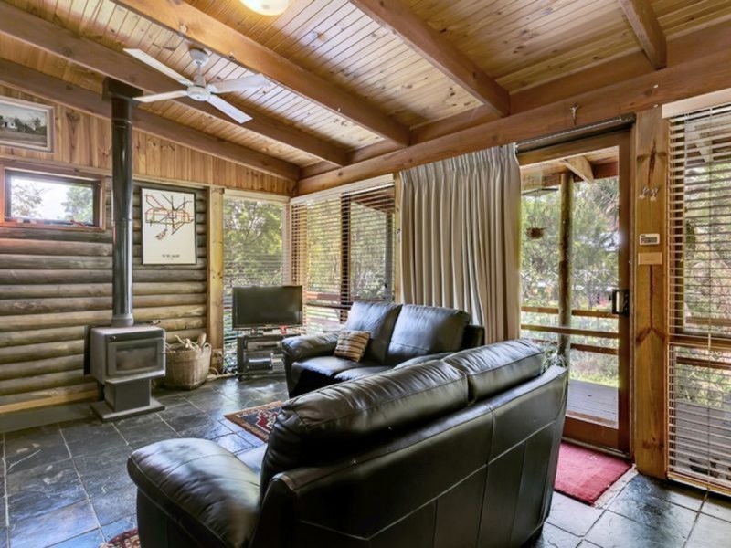 27 Anderson Road, Bridgewater SA 5155