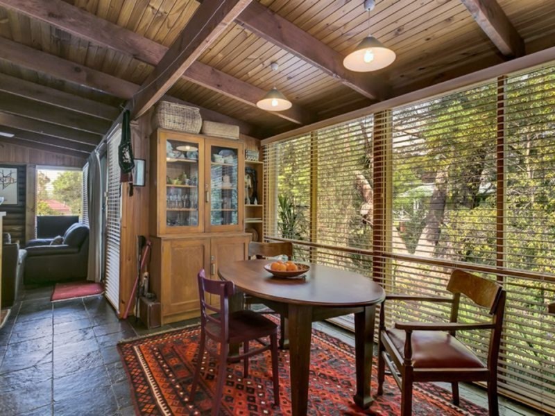 27 Anderson Road, Bridgewater SA 5155