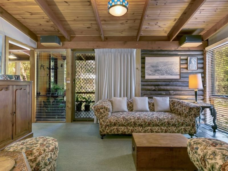 27 Anderson Road, Bridgewater SA 5155