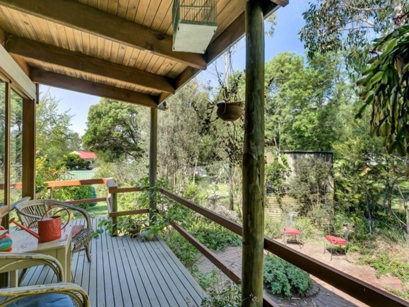 27 Anderson Road, Bridgewater SA 5155