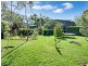 27 Anderson Road, Bridgewater SA 5155