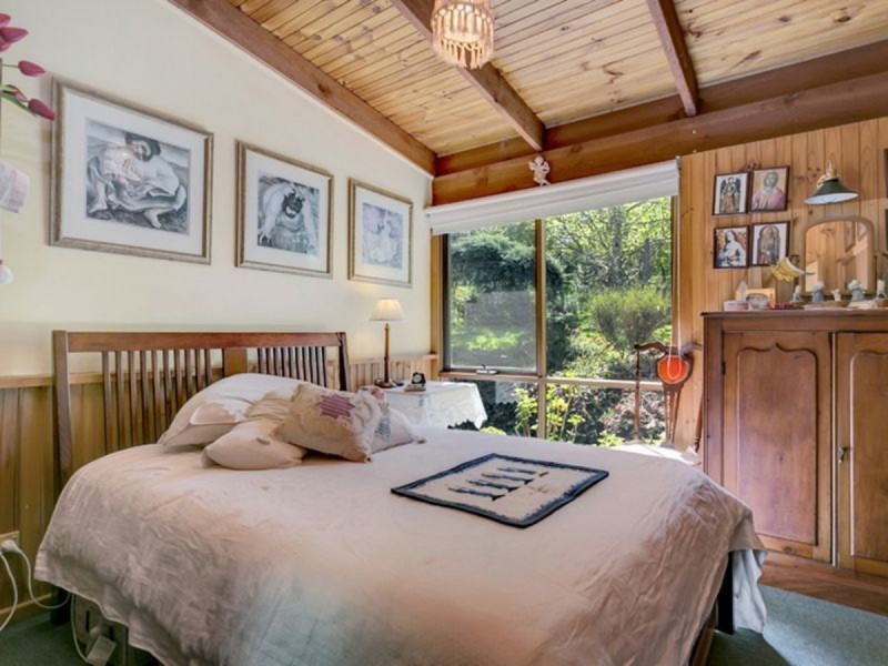 27 Anderson Road, Bridgewater SA 5155