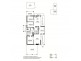 27 Anderson Road, Bridgewater SA 5155 Floorplan