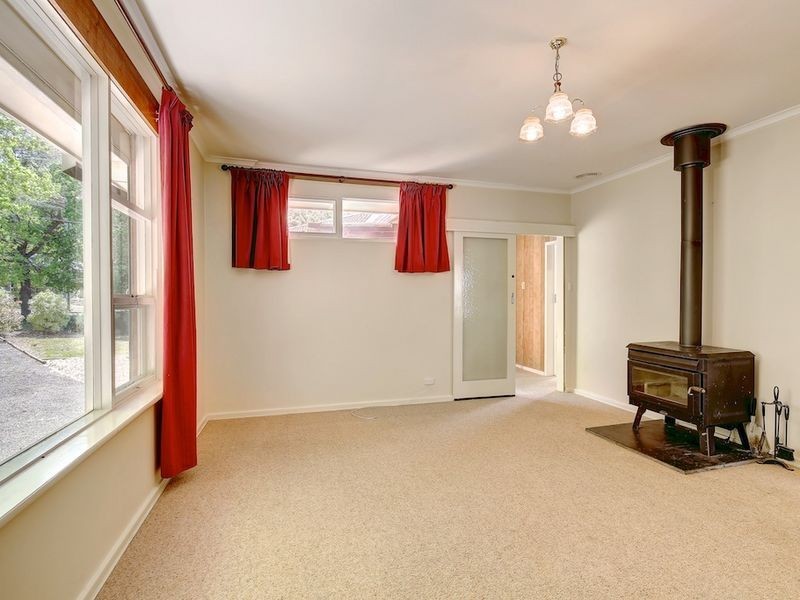 1 Old Mount Barker Road, Crafers SA 5152