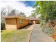 1 Old Mount Barker Road, Crafers SA 5152