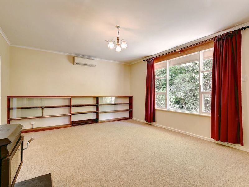 1 Old Mount Barker Road, Crafers SA 5152