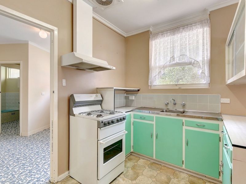 1 Old Mount Barker Road, Crafers SA 5152