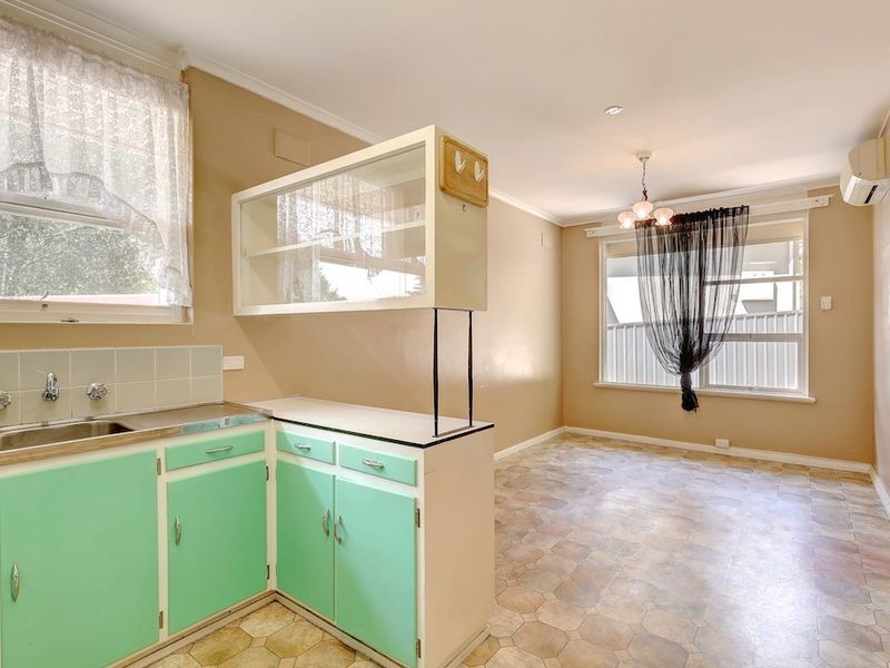 1 Old Mount Barker Road, Crafers SA 5152