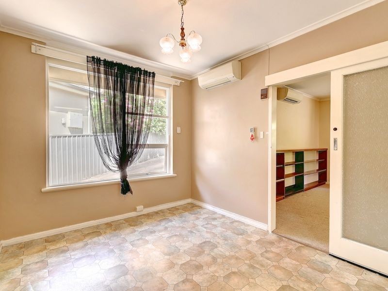 1 Old Mount Barker Road, Crafers SA 5152