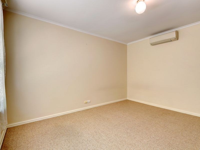 1 Old Mount Barker Road, Crafers SA 5152