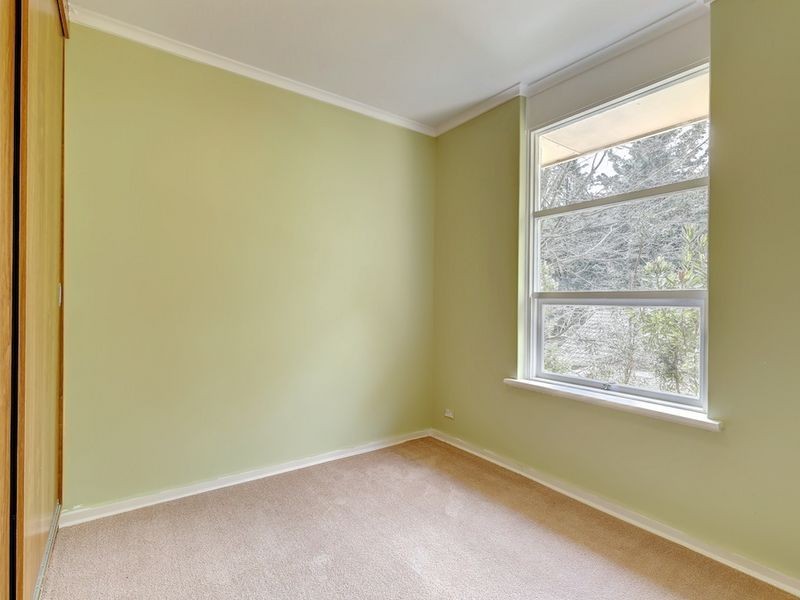 1 Old Mount Barker Road, Crafers SA 5152