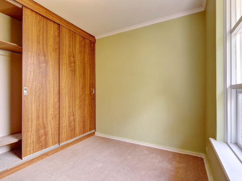 1 Old Mount Barker Road, Crafers SA 5152