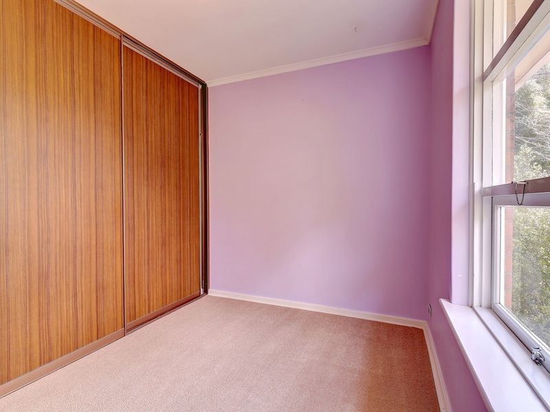 1 Old Mount Barker Road, Crafers SA 5152