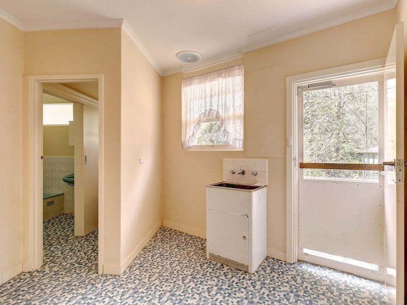 1 Old Mount Barker Road, Crafers SA 5152