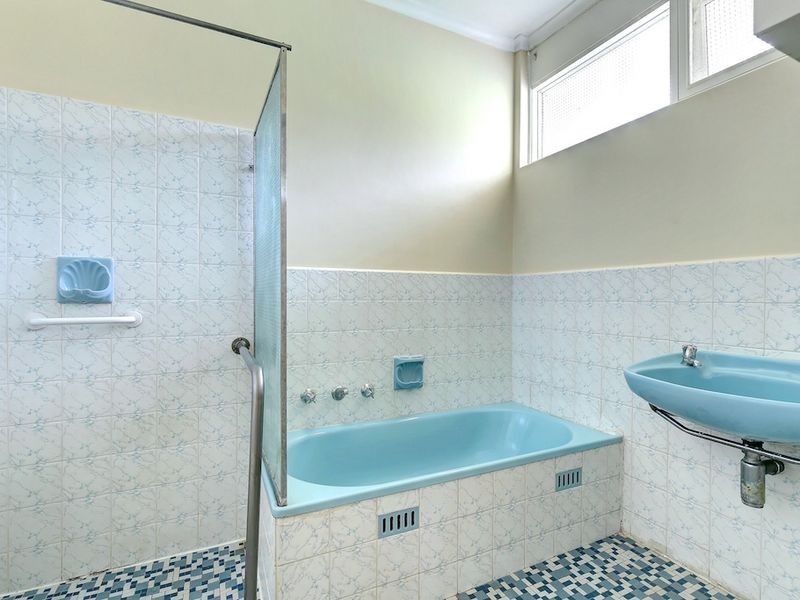 1 Old Mount Barker Road, Crafers SA 5152