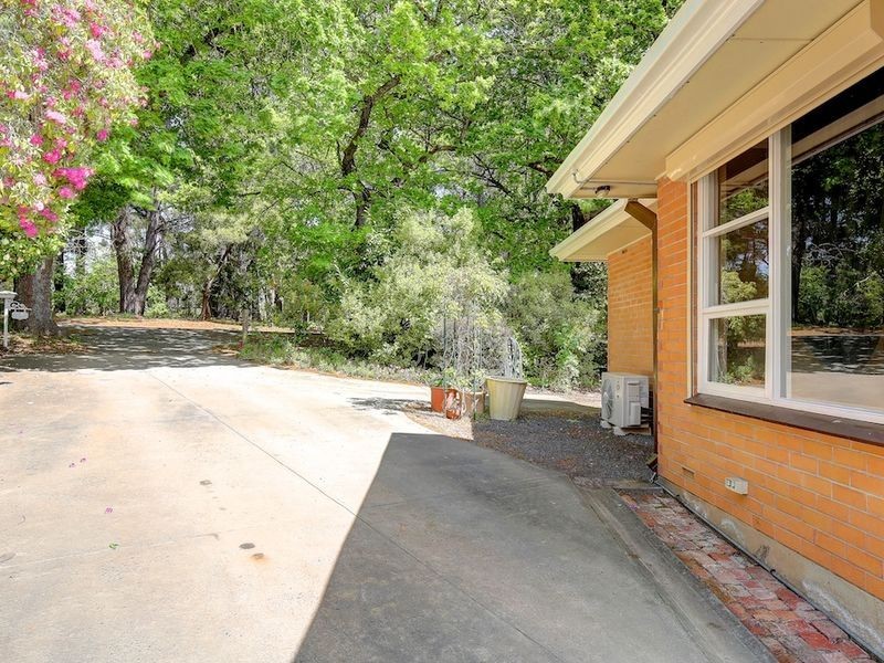 1 Old Mount Barker Road, Crafers SA 5152