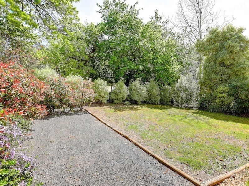 1 Old Mount Barker Road, Crafers SA 5152