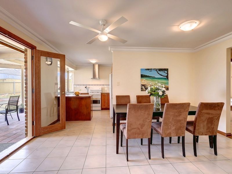 11 Blackwood Court, Mount Barker SA 5251